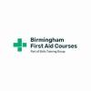 First Aid Course Birmingham - Birmingham Business Directory