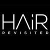 Hair Revisited Salon