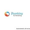 THS Plumbing & Heating Northampton - Northampton Business Directory
