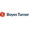 Boyes Turner - Reading Business Directory