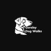 Gorsley Dog Walks - Gorsley Business Directory