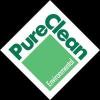 Pure Clean Environmental Ltd