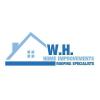 W.H Home Improvements
