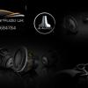 Maxsound Car Audio Ltd