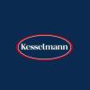 Kesselmann Plumbers Ltd