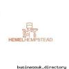 Cleaners Hemel Hempstead - Hemel Hempstead Business Directory