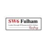 SW6 Fulham Ltd - Fulham Business Directory