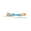 Sailvvay UK - Chadwell Heath Business Directory