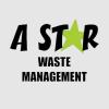A Star Waste Management - A Star Waste Management Business Directory