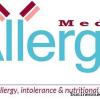 AllergyMedic Clinic of Allergy & Intolerance