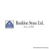Basildon Stone Ltd