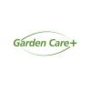Garden Care Plus