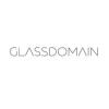 Glassdomain