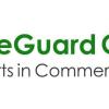 SafeGuard Cleaning - London Business Directory