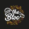 The Bloc - Stockport Business Directory