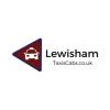 Lewisham Taxis Cabs - Lewisham Business Directory