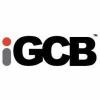Intellect Global Consumer Banking - London Business Directory