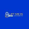 Let Me In Locksmith - Newcastle Business Directory