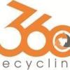360 Waste Management - Kent Business Directory