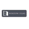 TS Window Films