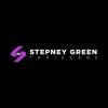 Stepney Green Hackney Taxis Cabs - London Business Directory