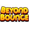 Beyond Bounce
