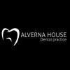 Alverna House Dental Practice | Dental Implants and Invisalign Provider St Helens - Saint Helens Business Directory