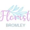 Florist Bromley