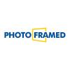 PhotoFramed.co.uk LTD - London Business Directory