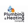The Plumbing & Heating Company