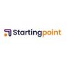 StartingPoint - Middlesbrough Business Directory