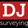 DJ Surveying - Wrexham Business Directory