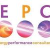 Energy Performance Consultants Ltd