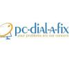 PC-Dial-A-Fix - Bristol Business Directory