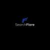 SearchFlare
