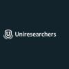 Uniresearchers - Nottingham Business Directory