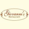 Giovanni’s Italian Restaurant - West Midlands Business Directory