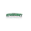 Stonecraft - Ingatestone Business Directory