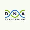 DNA Plastering - Doncaster Business Directory