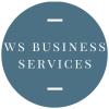 WS Business Services