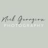 Nick Georgiou Photography - Stockton-on-Tees, Cleveland Business Directory