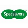 Specsavers Opticians Liverpool - Kirkby | Specsavers UK