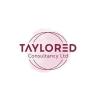 Taylored Consultancy Ltd - Birmingham Business Directory