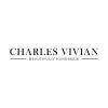 Charles Vivian - Clavering Business Directory