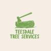 Teesdale Tree Services - Bishop Auckland Business Directory