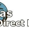 Atlas Direct Mail