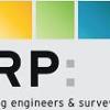 PRP Consulting Engineers & Surveyors