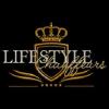 Lifestyle Chauffeurs - 187 St Paul’s Road Business Directory