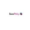 Buzz Pinky