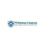 FTC Motorhomes & Campervans - Cowdenbeath Business Directory